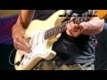 Jeff Beck & Eric Clapton Live - Cause We've Ended ...
