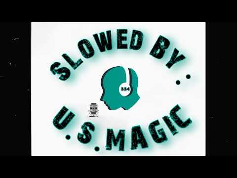 Woodboy Gee ft. Babyface Ray - Too Much Money #slowed