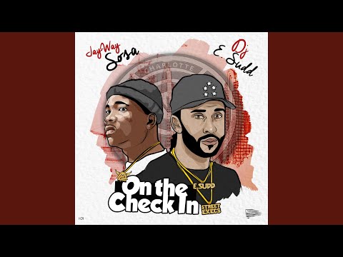 L.O.U.D. (feat. Kap G)