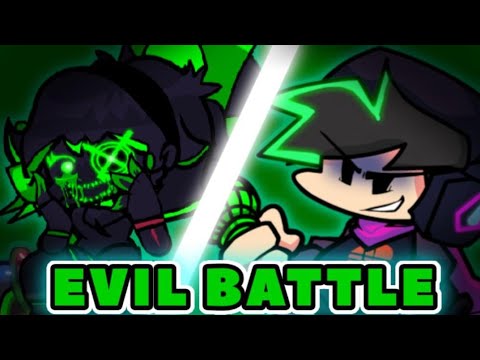 you will never save her