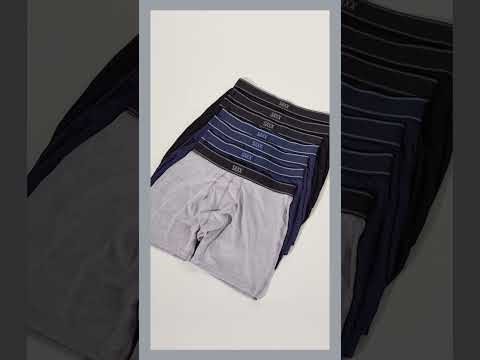 SAXX - F24 Multipacks 9x16