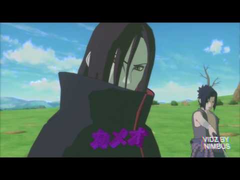 [FREE] LIL PUMP type beat x SMOKEPURPP type x FAMOUS DEX type beat  [prod. X A N A J I]