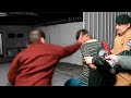 PRESO TOMA SURDÃO De Reporter