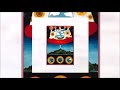 The Olivia Tremor Control - Dusk at Cubist Castle