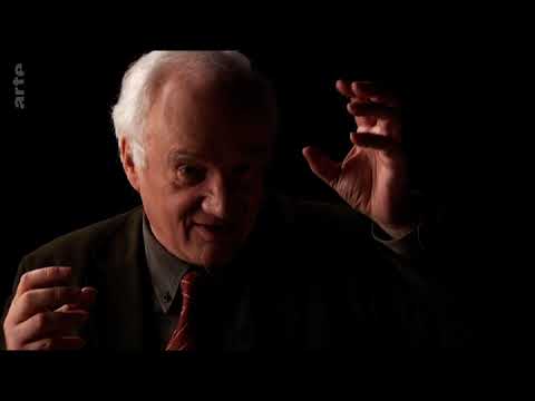 Die Apokalypse - Die Entstehung des Christentums (06⁄12) - Die große Häresie ⎜ ARTE Doku