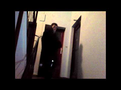 TelluR feat MaxuS feat MaliK 2