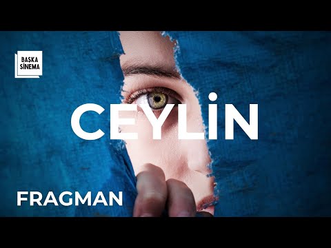 CEYLİN | fragman |