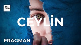 CEYLİN | fragman |
