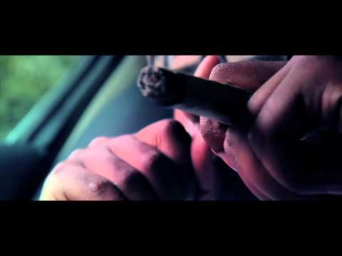 Young Butta - All Aboard (Official Video) (HD)