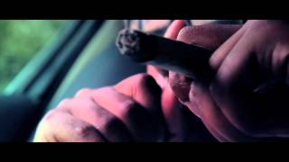 Young Butta - All Aboard (Official Video) (HD)