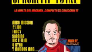 Download lagu DJ Funny Spaghetti Total Reworked mp3 Download lagu DJ Funny Spaghetti Total Reworked mp3