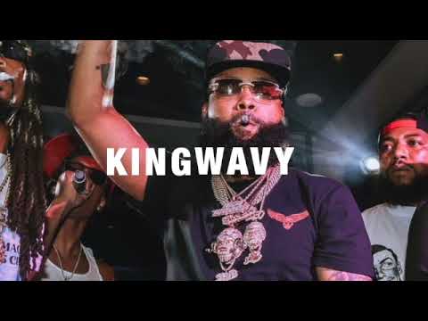 [FREE] SADA BABY x RIO DA YUNG OG x DETROIT x FLINT TYPE BEAT "GLATEK" {PROD KING WAVY}