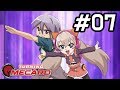 In The Haunted House Turning Mecard Episode 7