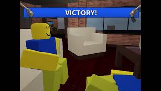 Cover art for impossible