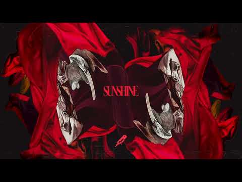 EASTGHOST - Sunshine