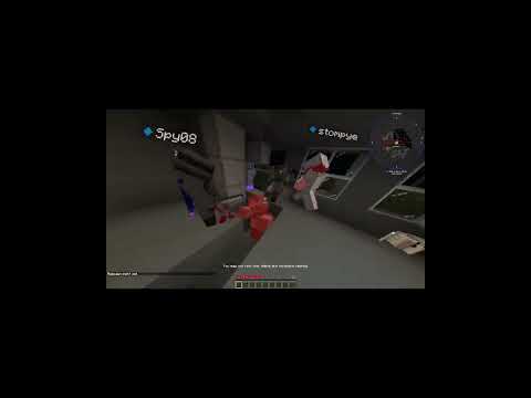 Insane Minecraft Zombie TNT Prank! Watch GamerRunts