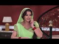 मेहमान आये है Chai पानी लाओ Bhabi Ji Ghar Par Hai Full Ep 10 Ani