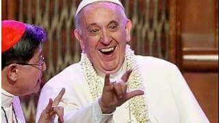 WHAT DO THESE 10 HAND SIGNS MEAN?