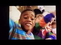 Mickey S Fun Songs The More We Get Together Kidsongs Style