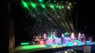 si no fuera fiel mocedades