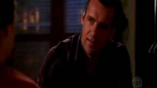 JAG clip: Do you love her