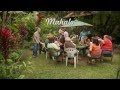 PBS Hawaii And You
