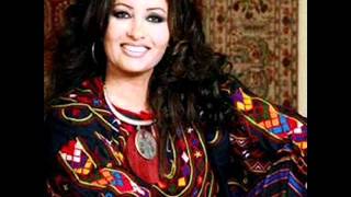 كلمات اغنية غاليتي لطيفة