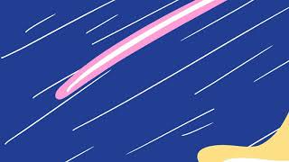 Download lagu BanG Dream! Poppin'Party「Tokimeki Experience」'MS Paint' Ver. mp3