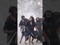 Madurai Mass Video Fightscene Acting Trending Blackbrothers Tamilwhatsappstatus Dirdineshj