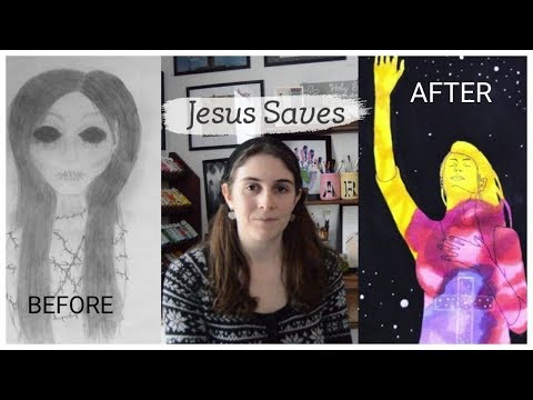 Witness21 Editor  2019 01 10