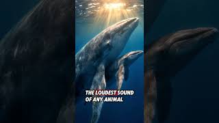 The Blue Whale: Earth's Largest Animal Ever 🐋