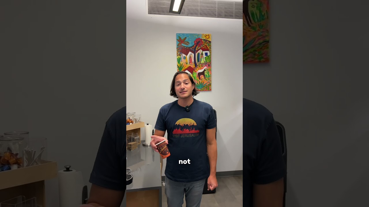 What role do certifications or industry awards really play in booking decisions?