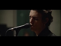 Tamino - Cigar (Communion x RAK Session)