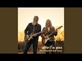 After I'm Gone (feat. Sarah Thomson) (Special Version)