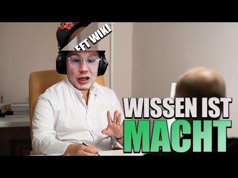 GROSSER ANFÄNGER GUIDE #8 Man kann nicht alles wissen - ESCAPE FROM TARKOV DEUTSCH