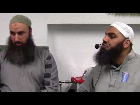 Ist es empfohlen Kitab at-Tauhid als Anfänger zu lesen?