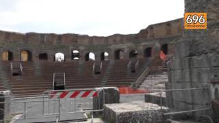 benevento-bocciata-sul-web-l-opinione-di-un-turista