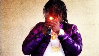 Chief Keef - Can’t (Unreleased 2013) (Music Video)