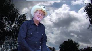 Send me the pillow that you dream on