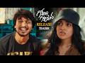 Godari Gattupaina Movie Release Teaser Sumanth Prabhas Nidhi Pradeep Subash Chandra MTB