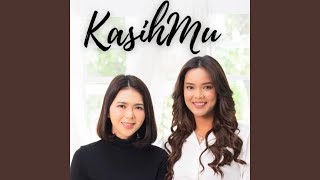 Download lagu KasihMu mp3 Download lagu KasihMu mp3