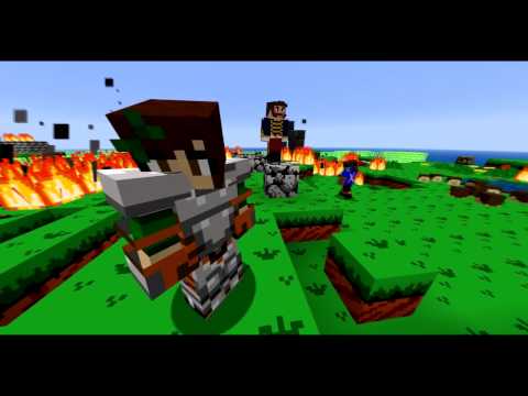 ProjectPhoenix Rituals...