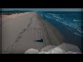 Best Oceano atv rentalsOcean breeze atv rentals