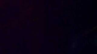 Wrap Myself Around You - Kill Hannah