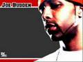 Joe Budden - Whatever It takes