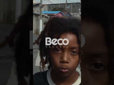 Vamos de relíquia do Monstro do #trap #Kayblak Ak for  serv #shorts  9Milhoes