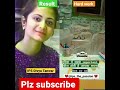IPS Divya Tanwar Motivation Song Ias IPS Motivation Song Upsc Ias Ips Short Song Ssc Officer