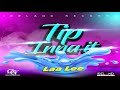 Tip Inna It - Laa Lee [2020