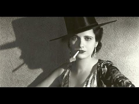 78 RPM - Horace Heidt & Alemite Brigadiers - Beside A Moonlit Stream (1938)