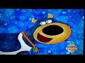 Noggin Connie The Cow Clip 2005 Pt2